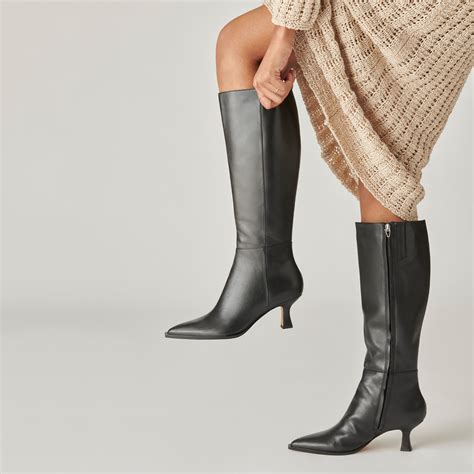 dolce vita boots.